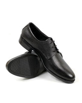 Men Formal Shoe 420030
